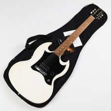 Gibson [Gebraucht] E-Gitarre