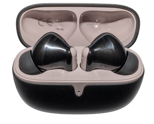 Agm buds ear bluetooth - 5, in-ear