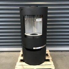 Thermia Kaminofen Aberdeen 3 /