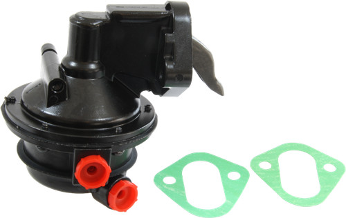 Benzinpumpe fuel pump
