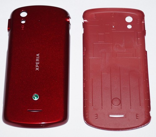 Original sony ericsson xperia - sony,