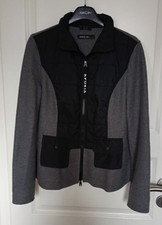 Marc Cain Sports Jacke