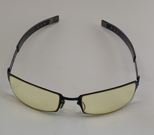 Gunnar ppk gaming - gunnar, brille