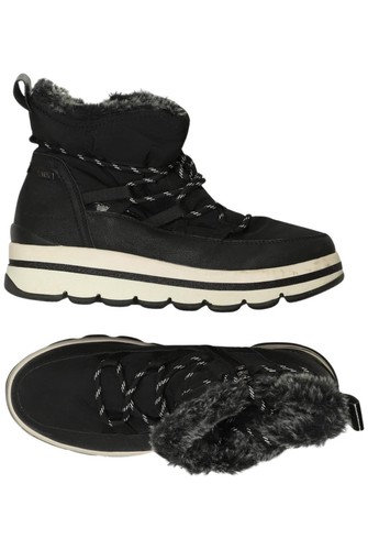 Tom tailor stiefel - tom, boots