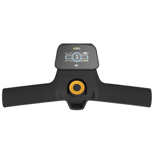 Powakaddy fx3 ebs elektro - powakaddy,