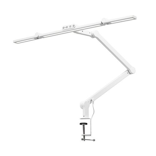 Glow l03 - glow,