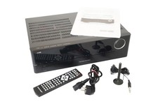 ✅Harman Kardon AVR 171 7.2 A/V Receiver Schwarz TOP Zustand✅