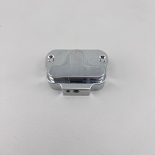 Harley Davidson Touring