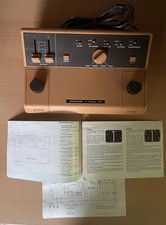 Pongkonsole Universum