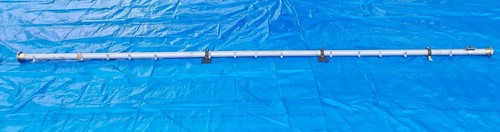 5905 nahtloses aluminiumrohr - 5905-1,