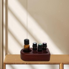 Parfüm stand geschenk make - parfüm, make-up