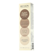 Revlon Nutri Color Filters