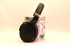 Sennheiser wireless bluetooth - wireless,