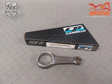 KURBELWELLE CP KOLBEN CARILLO - YAMAHA YZF 450 2010 2011 2012 2013 2015 2018 2019