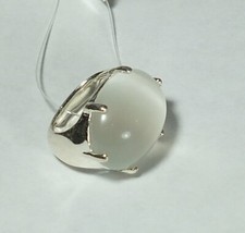 Rebeligion Charm   .925 Silber