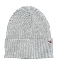 TOMMY HILFIGER - STRICKMÜTZE