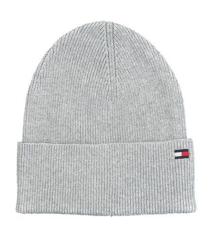 Tommy hilfiger strickmütze - -,