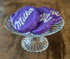 Glas Etagere 1 Etage umdrehen