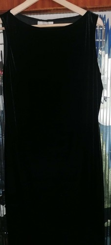 Abaya kaftan takschita und - abaya,,