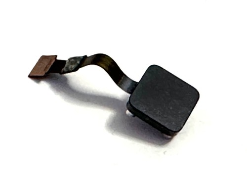 Touch button einschaltknopf - touch, id