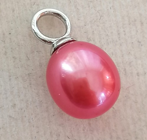 Silber 925 kette - kette, /creole