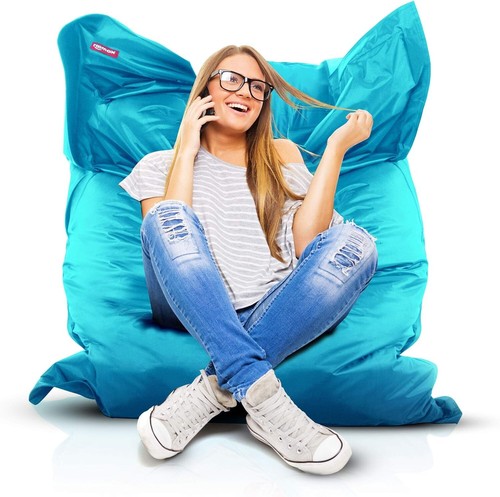 Xxl sitzsack das original - -,
