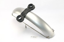 Paolo Tarozzi for Yamaha XT 600 K 3TB 1994 - Fork Stabilizer Front Fender Cafe R