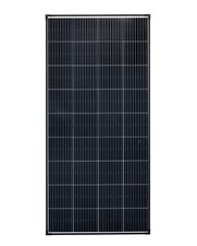 enjoysolar® Monokristallin
