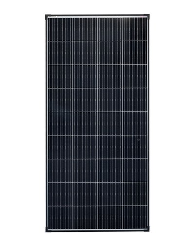 Enjoysolar monokristallin - enjoysolar®,