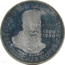 *** 500 Schilling ÖSTERREICH