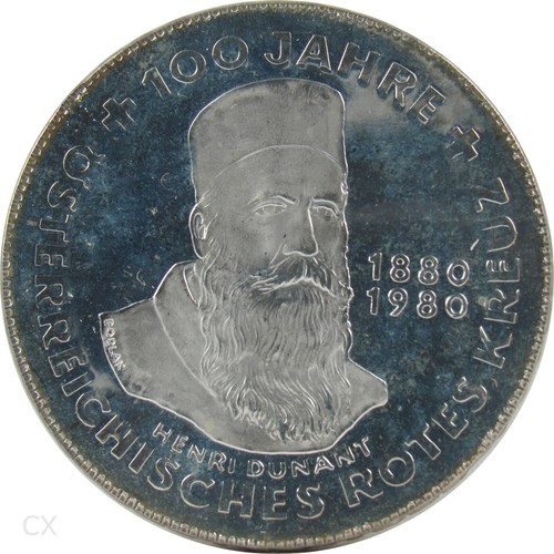 500 schilling österreich - 500,