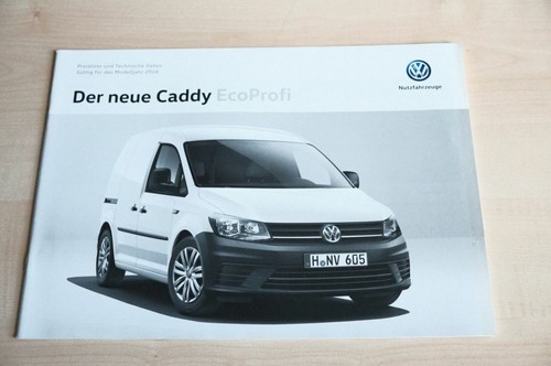 235518 caddy kastenwagen - caddy,