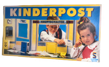 Schmidt Spiele - KINDERPOST -