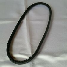 Keilriemen für Kramer Baggerlader 515 Serie B, Deutz F4L 912, Neu OVP