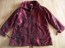 M.P. BERLIN by Style leicht