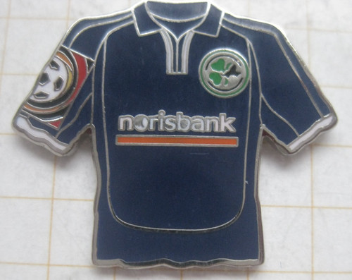 Spvgg greuther fürth - spvgg,
