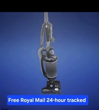 SEBO Felix Leistungsstarker