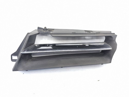 Alfa romeo 156 1998 grill - 156,