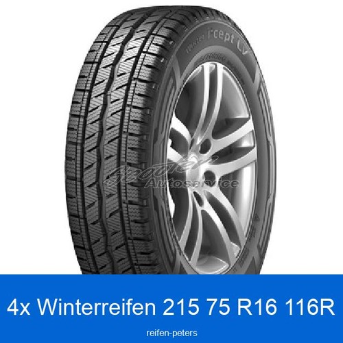 215 r16 116r - r16,