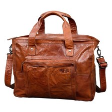 Pride and Soul Weekender ROYAL