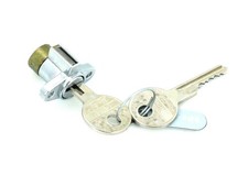 Victoria Avanti 106 128 158