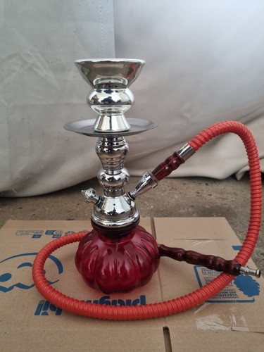 Wasserpfeife shisha hookah neu - hookah,