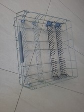 Geschirrkorb unten