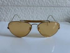 Ray-Ban OUTDOORSMAN RB3030