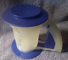 Tupperware - Rucki-Zucki