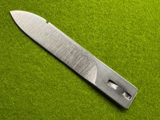 Bundeswehr kappmesser - bundeswehr,
