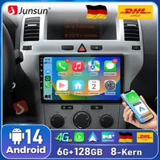 128gb dab carplay auto - carplay,