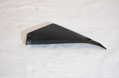 Suzuki gsf600 abdeckung - gsf600,