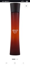 Giorgio Armani Code Satin Eau