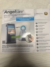 Angelcare AC1100-D Babyphone